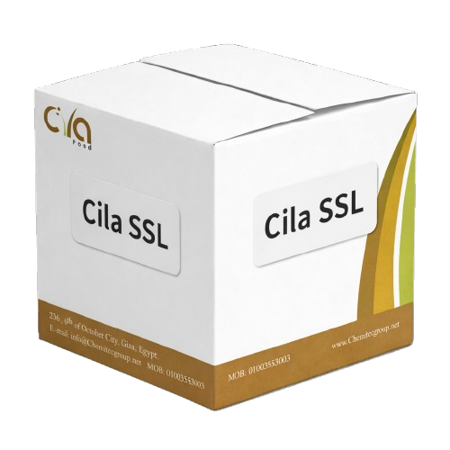 Preservation systems